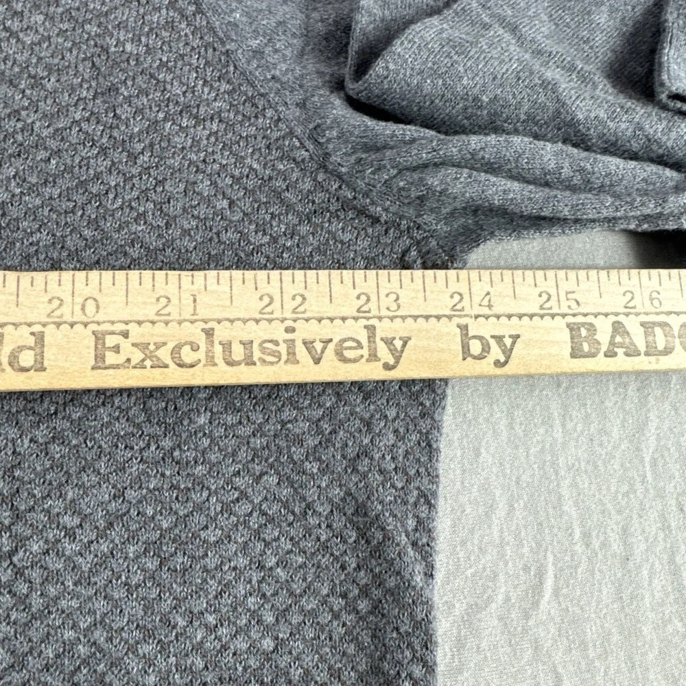 Joseph Abboud sweatshirt very